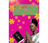 And The LORD answered me: write this vision; make it plain on tablets, so he may run who reads it. Habakkuk 2:2