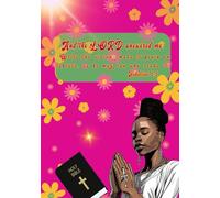 And The LORD answered me: write this vision; make it plain on tablets, so he may run who reads it. Habakkuk 2:2