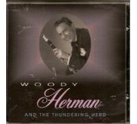 And The Thundering Herd