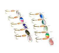 And the Westernaires/Prairie..