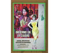 ...And the Wild, Wild Women [USA] [DVD]
