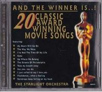 And the winner is..!-20 Award winning movie songs