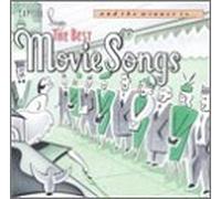 And the Winner Is: Capitol Sings Movies