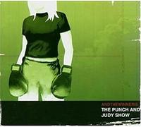 And the Winner Is - The Punch and Judy Show [Import]