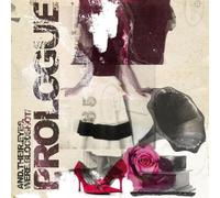 And Their Eyes Were Bloodshot - Prologue [Import]