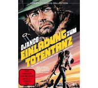 And Then a Time for Killing ( ...e venne il tempo di uccidere ) ( Tequila Joe (Time and Place for Killing) ) [ NON-USA FORMAT, PAL, Reg.0 Import - Germany ]