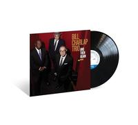 And Then Again (Vinilo)