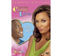 And Then Came Love [DVD de Audio]