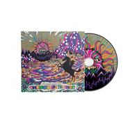 And Then There Was...