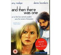 And Then There Was One [Reino Unido] [DVD]