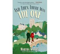And Then There Was The One: A Novel (Atria Books)