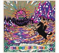 And Then There Was… [Vinilo]