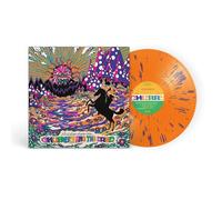 And Then There Was… [Vinilo]