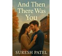 And Then There Was You