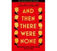 And Then There Were None