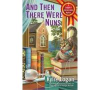 And Then There Were Nuns (ebook)