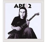 And Then There Were Two