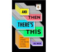 And Then Theres This (ebook)