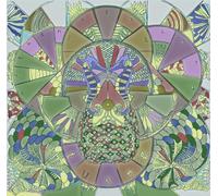 ...and Then We Saw Land +1