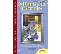 And Then You Dye (ebook)