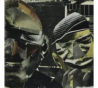 ...and Then You Shoot Your Cou