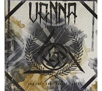 Vanna - And They Came Baring Bones
