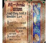 And They Said It Wouldn't Last