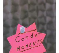 ...And Though We're Told We've Got It All, the All We've Got Is Freezing Cold