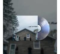 ...and to think (Vinyl) Leisure Hour (Importación USA)