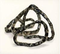 Abul Mogard – And We Are Passing Through Silently – CD (Importación USA)