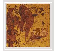 And We Choke Down the Eucharist of Venom