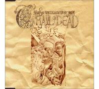 And You Will Know Us By The... - Another Moring Stoner