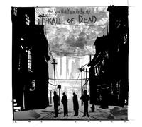 And You Will Know Us By the Tr - Lost Songs