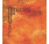 And You Will Know Us By the Tr - Source Tags & Codes