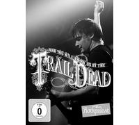 And You Will Know Us By The Trail Of Dead - Live At Rockpalast 2009 [Francia] [DVD]