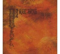 And You Will Know Us By The Trail Of Dead - Source Tags & Code