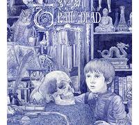 And You Will Know Us By The Trail Of Dead - The Century Of Self