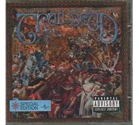 ...and You Will Know Us By... - Worlds Apart