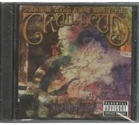 And You Will Know Us By the Trail Of Dead - Worlds Apart