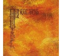 ...And You Will Know Us By The Trail Of Dead - Source Tags & Codes [Vinilo]