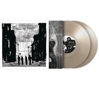 And You Will Know Us By The Trail Of Dead - Lost Songs (2LP Crystal Clear Transparent Coloured Vinyl) [Vinilo]