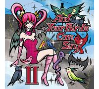 And Your Birds Can Sing 2