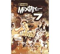 And1 Mix Tape Vol.7 [DVD de Audio]