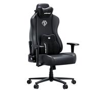 Anda Seat Novis Ultra XL Black