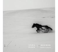 Anda Union - Heemor - Windhorse Reprise