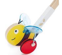 Andador abeja Hape