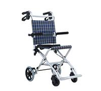 Andador, Andador Con Andador Portátil De Movilidad, Andador Con Ruedas De Postura Vertical, Espacio Grande, Aluminio Súper Ligero, Ayudas Para Caminar Con Ruedas Médicas Con 4 Ruedas, Para Compras Pa