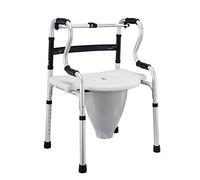 Andador, Andadores plegables para adultos, Andador de movilidad, Sillas de ducha para personas mayores, Ayudas para caminar para discapacitados, Andador plegable para adultos.