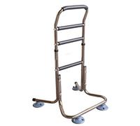 Andador con ruedas, ayuda para levantarse de la silla para personas mayores, elevadores de silla, barandillas de cama para personas mayores, ayuda para la movilidad y la vida diaria, para sentars
