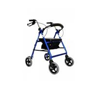 Andador con Ruedas PPC021